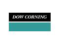 DOW CORNING