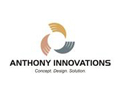 Anthony Innovations