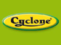 Cyclone