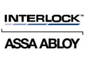 INTERLOCK ASSA ABLOY