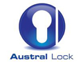 Austral Lock