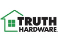 TRUTH HARDWARE