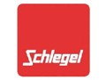 Schlegel