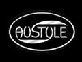 AUSTYLE