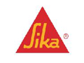 Sika