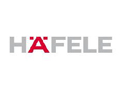 HAFELE