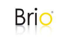 Brio