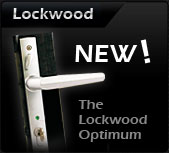 Lockwood - The Lockwood Optimum